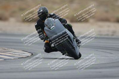 media/Sep-21-2025-Race Pace (Sun) [[98bf33ef95]]/Non Verified/5-Turn 16 (11am)/